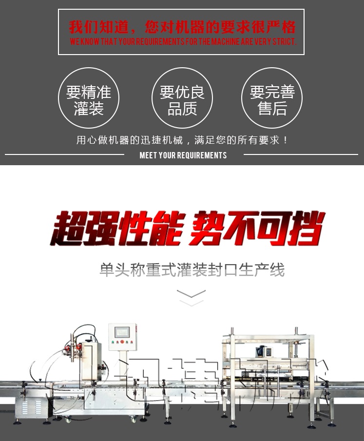 25公斤車(chē)用尿素灌裝旋蓋機(jī) 25公斤車(chē)用尿素灌裝旋蓋機(jī)