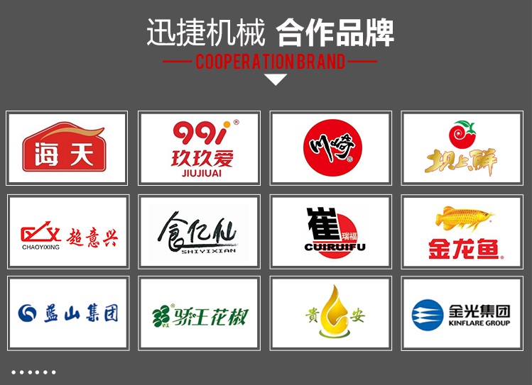 25公斤車(chē)用尿素灌裝旋蓋機(jī) 25公斤車(chē)用尿素灌裝旋蓋機(jī)