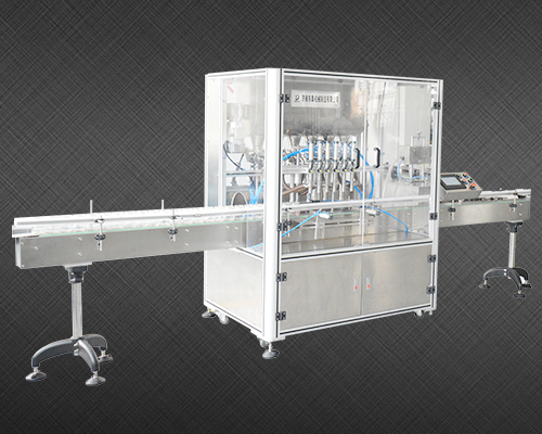 全自動(dòng)醬類(lèi)灌裝機(jī).jpg 全自動(dòng)醬類(lèi)灌裝機(jī).jpg